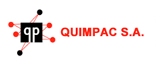 Quimpac S.A